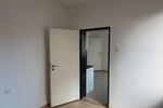 Erdgeschoßwohnung Braunschweig Lehndorf-Watenbüttel - 2 Zimmer, 65 m&sup2;, 850&euro; | Angebot:26135143