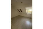 Einfamilienhaus Hannover Kleefeld - 4 Zimmer, 180 m&sup2;, 1.650&euro; | Angebot:26822287