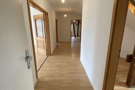 Wohnung zum Mieten in Berlin 1.834 € 130 m²