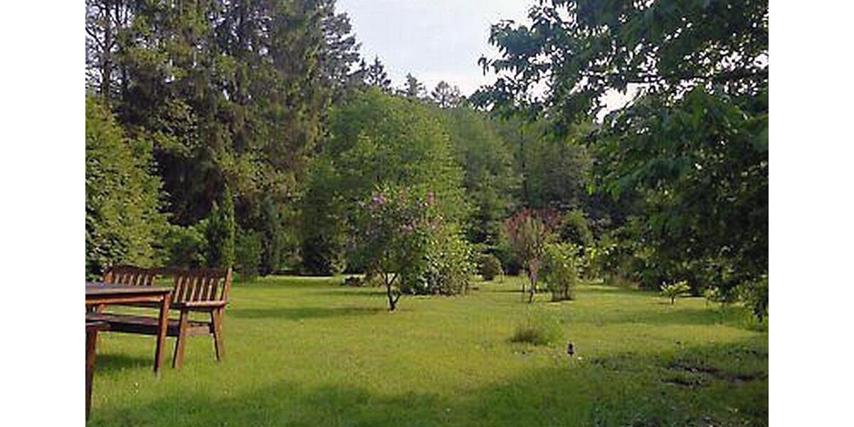 Etagenwohnung Herzberg am Harz - 2 Zimmer, 80 m&sup2;, 230&euro; | Angebot:26544662