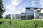Etagenwohnung Schleswig - 3 Zimmer, 119 m&sup2;, 1.890&euro; | Angebot:24212448