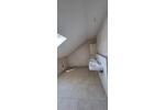 Dachgeschoßwohnung Barßel - 4 Zimmer, 90 m&sup2;, 900&euro; | Angebot:26477590