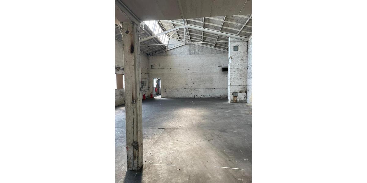 Gewerbeobjekt Radolfzell am Bodensee - 1.200&euro; | Angebot:26241717