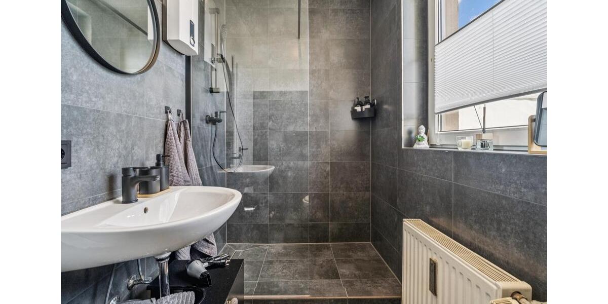 Wohnen auf Zeit Selm - 3 Zimmer, 75 m&sup2;, 16&euro; | Angebot:26059687