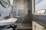Wohnen auf Zeit Selm - 3 Zimmer, 75 m&sup2;, 16&euro; | Angebot:26059687