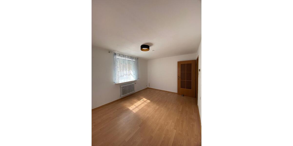 Einfamilienhaus Sontheim an der Brenz - 6 Zimmer, 110 m&sup2;, 1.350&euro; | Angebot:24850084