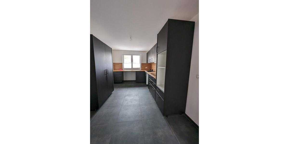 Reihenhaus Delitzsch - 4 Zimmer, 120 m&sup2;, 1.399&euro; | Angebot:25501585