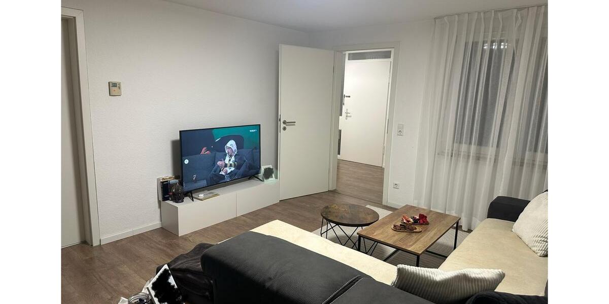 Dachgeschoßwohnung Eislingen (Fils) - 3 Zimmer, 84 m&sup2;, 1.050&euro; | Angebot:24719602