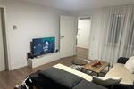 Dachgeschoßwohnung Eislingen (Fils) - 3 Zimmer, 84 m&sup2;, 1.050&euro; | Angebot:24719602