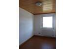Etagenwohnung Cavertitz - 3 Zimmer, 57 m&sup2;, 289&euro; | Angebot:26723303