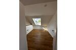 Dachgeschoßwohnung Bad Salzuflen Biemsen-Ahmsen - 1 Zimmer, 50 m&sup2;, 745&euro; | Angebot:26693979