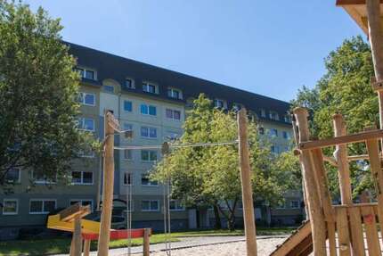 Wohnung Freiberg Freiberg West - 3 Zimmer, 55 m&sup2;, 449&euro; | Angebot:27071722