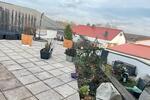 Etagenwohnung Alsfeld - 3 Zimmer, 80 m&sup2;, 700&euro; | Angebot:26674949