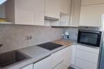 Wohnen auf Zeit Hemmingen - 2.5 Zimmer, 64 m&sup2;, 750&euro; | Angebot:26619741