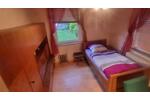 Wohnen auf Zeit Lüneburg - 1 Zimmer, 15 m&sup2;, 500&euro; | Angebot:25793966