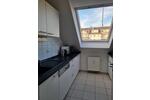 Wohnen auf Zeit Düsseldorf Oberbilk - 3 Zimmer, 72 m&sup2;, 1.290&euro; | Angebot:26218729