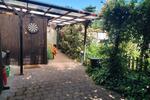 Einfamilienhaus Berlin Pankow - 2 Zimmer, 65 m&sup2;, 1.980&euro; | Angebot:26110817