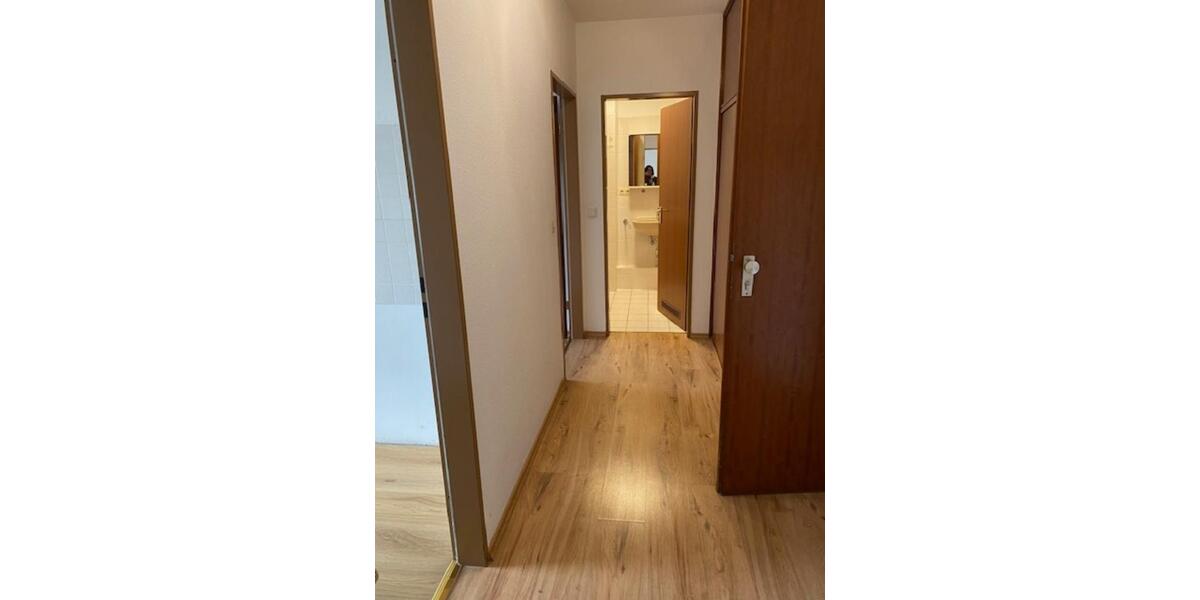 Erdgeschoßwohnung Arnsberg Obereimer - 2 Zimmer, 66 m&sup2;, 620&euro; | Angebot:25900257