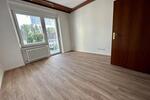 Etagenwohnung Bad Mergentheim - 2 Zimmer, 42 m&sup2;, 535&euro; | Angebot:26551000