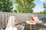 Erdgeschoßwohnung Berlin Tempelhof-Schöneberg - 1 Zimmer, 39 m&sup2;, 930&euro; | Angebot:25542062