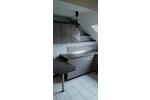 Dachgeschoßwohnung Haigerloch - 3 Zimmer, 70 m&sup2;, 700&euro; | Angebot:26534628