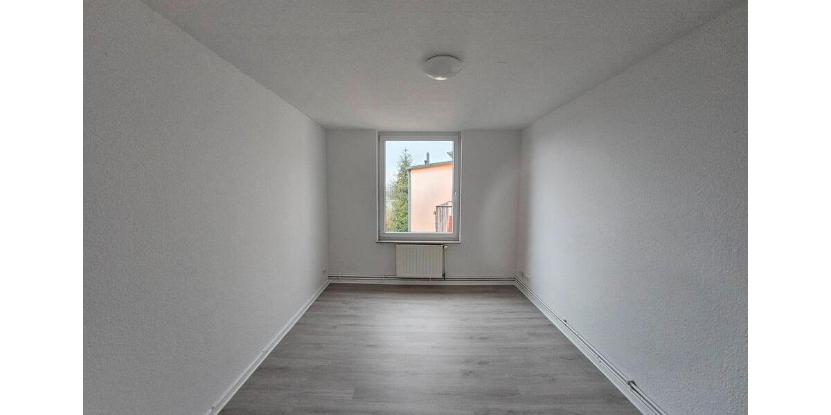 Etagenwohnung Wilhelmshaven - 3 Zimmer, 68 m&sup2;, 476&euro; | Angebot:26634299