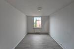 Etagenwohnung Wilhelmshaven - 3 Zimmer, 68 m&sup2;, 476&euro; | Angebot:26634299