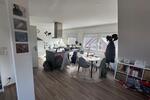 Dachgeschoßwohnung Beelen - 1 Zimmer, 50 m&sup2;, 850&euro; | Angebot:26095967
