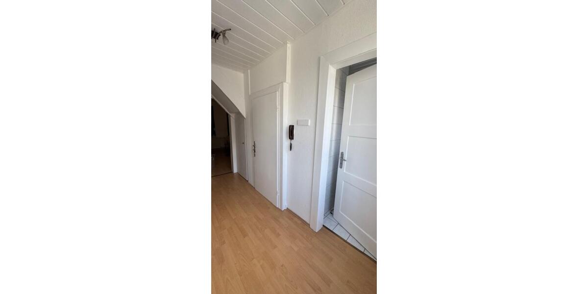 DG Wohnung Trier-Süd 2 zimmer