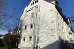 Etagenwohnung Butzbach - 3 Zimmer, 80 m&sup2;, 950&euro; | Angebot:26459859
