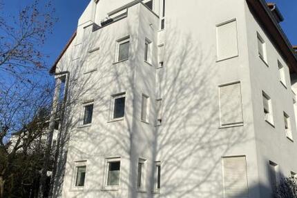 Wohnung Butzbach - 3 Zimmer, 80 m&sup2;, 950&euro; | Angebot:26459859