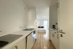Etagenwohnung Nürnberg Gärten bei Wöhrd - 1 Zimmer, 38 m&sup2;, 700&euro; | Angebot:26231298
