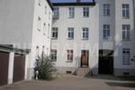 Etagenwohnung Greifswald - 3 Zimmer, 87 m&sup2;, 740&euro; | Angebot:26097663