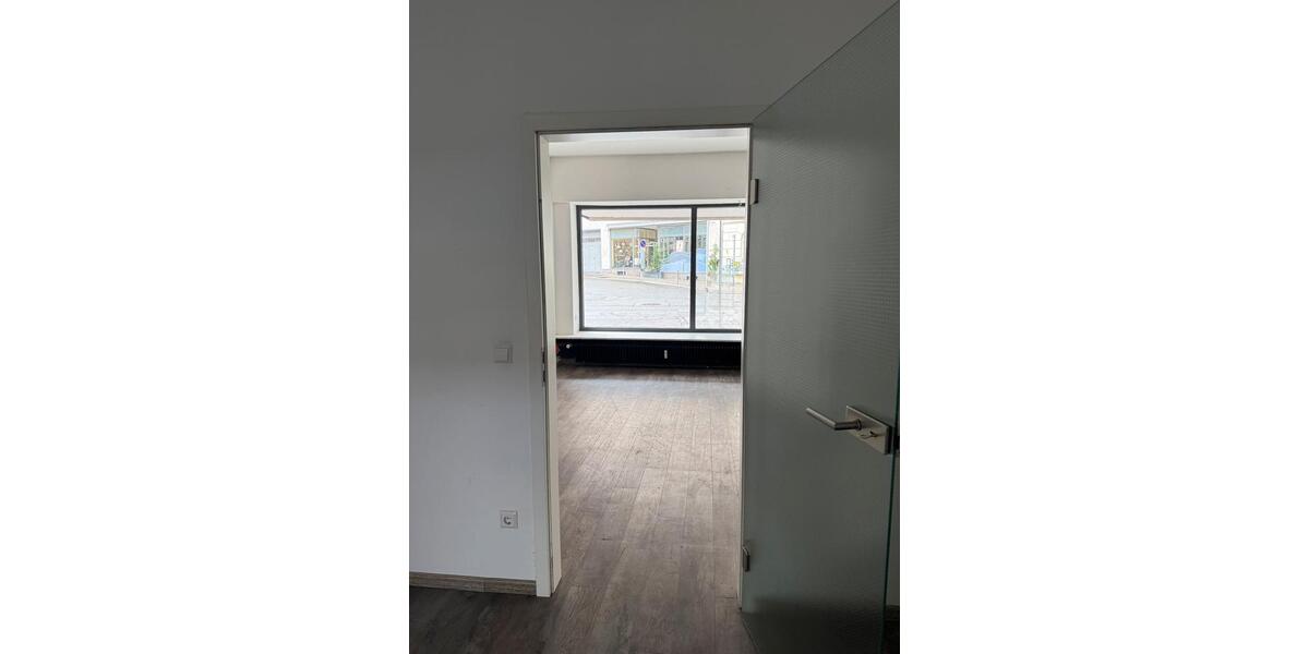 Gewerbeobjekt Pforzheim Brötzingen - 580&euro; | Angebot:24805413