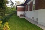 Erdgeschoßwohnung Quakenbrück - 2 Zimmer, 60 m&sup2;, 525&euro; | Angebot:26531156