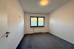 Etagenwohnung Stemwede - 3 Zimmer, 90 m&sup2;, 1.100&euro; | Angebot:26248866