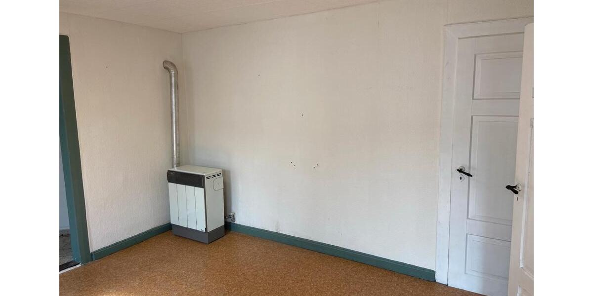 Gewerbeobjekt Osterode am Harz - 150&euro; | Angebot:26028295