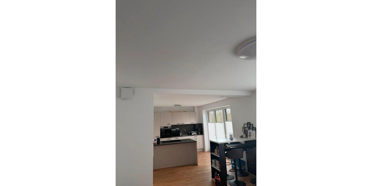 Etagenwohnung Niebüll - 2 Zimmer, 63 m&sup2;, 1.109&euro; | Angebot:26301904