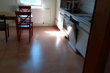 Wohnen auf Zeit Wolfsburg Ehmen - 1 Zimmer, 28 m&sup2;, 300&euro; | Angebot:26292684