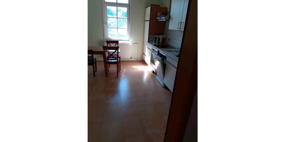 Wohnen auf Zeit Wolfsburg Ehmen - 1 Zimmer, 28 m&sup2;, 300&euro; | Angebot:26292684