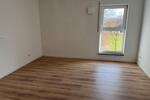 Etagenwohnung Kemnath - 4 Zimmer, 114 m&sup2;, 1.370&euro; | Angebot:25960596