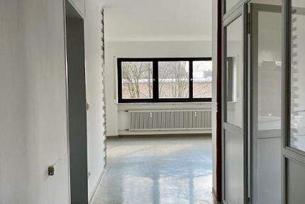 Wohnung Gröbenzell - 2 Zimmer, 65 m&sup2;, 689&euro; | Angebot:25916381