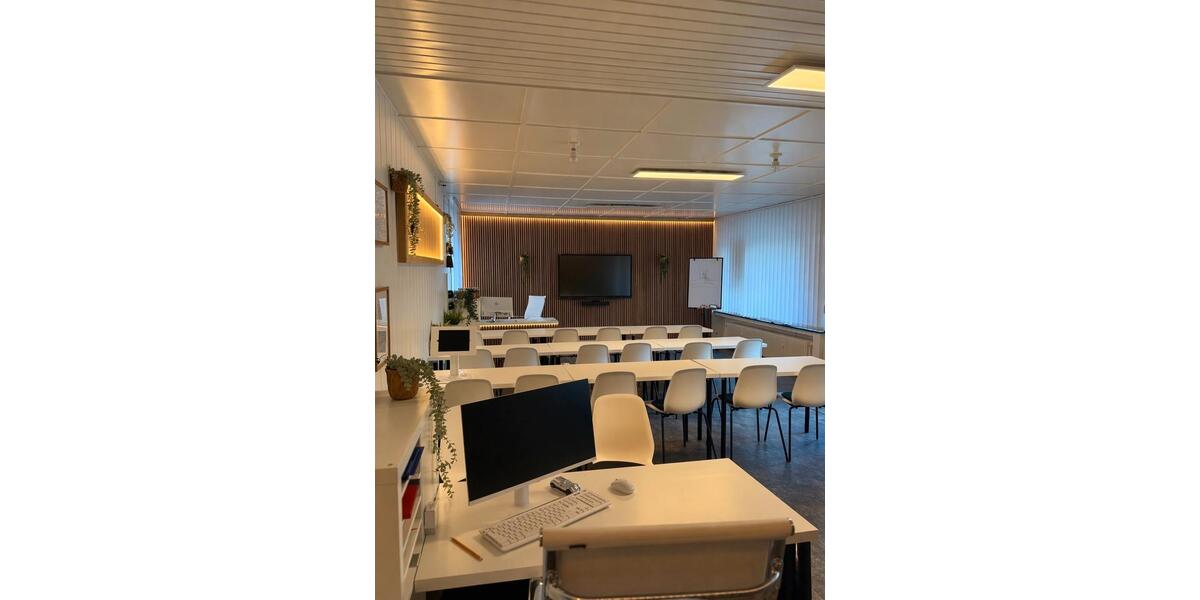 Gewerbeobjekt Monheim am Rhein - 500&euro; | Angebot:26547725