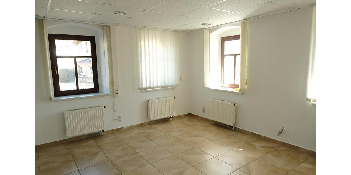 Gewerbeobjekt Jöhstadt - 260&euro; | Angebot:23509672