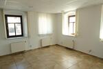 Gewerbeobjekt Jöhstadt - 260&euro; | Angebot:23509672