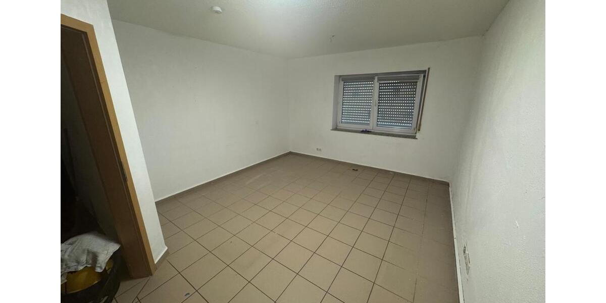 Erdgeschoßwohnung Laufach - 3 Zimmer, 70 m&sup2;, 950&euro; | Angebot:24847285