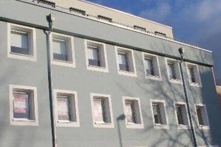 Wohnung Kassel Wesertor - 2 Zimmer, 80 m&sup2;, 800&euro; | Angebot:26557781