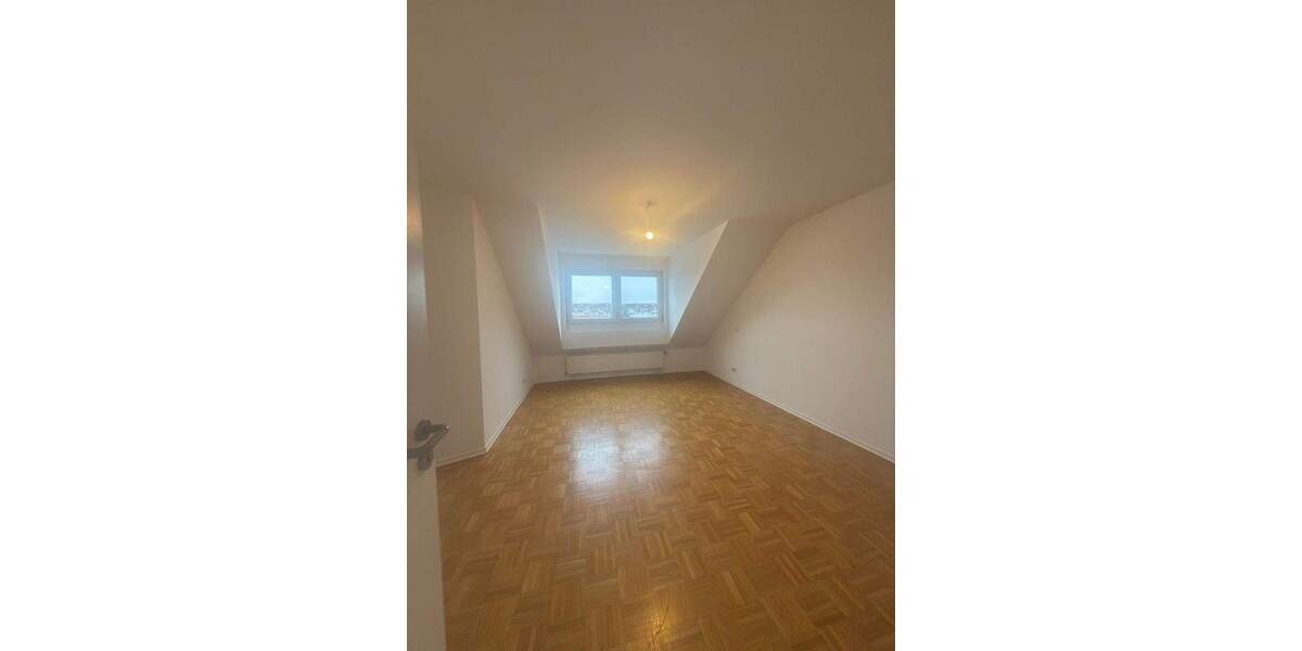 Etagenwohnung Dietzenbach Steinberg - 2 Zimmer, 71 m&sup2;, 865&euro; | Angebot:24784124