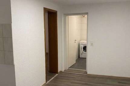 Wohnung Münzenberg Trais-Münzenberg - 2 Zimmer, 51 m&sup2;, 700&euro; | Angebot:27031415