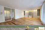 Hochwertige Komfortzone im Herzen von Ohligs mit Aufzug, Einbauküche, Garage 3 zimmer